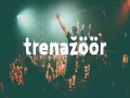 Trenažöör