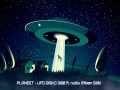 Ufo Disko 300