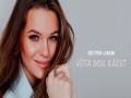 Võta Mul Käest