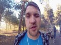 Võta Mul Käest