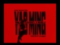 Yao Ming