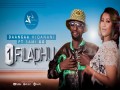 1 Filadhu