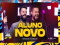 Aluno Novo