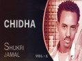 Chidha