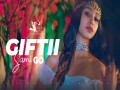 Gifti