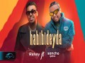 Habibideyda