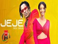 Jeje