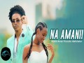 Na Amanii