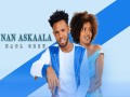 Nan Askaala