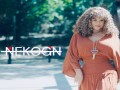 Nekogn