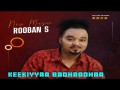 Rooban 5