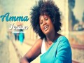 Amma Yeroon