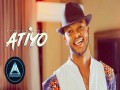 Atiyo