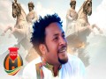 Baradaw