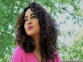 Bel Engdi