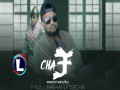 Cha