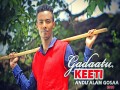 Gadaatu Keeti