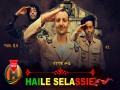 Haile Selassie