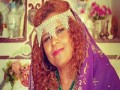 Harar