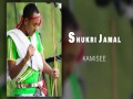 Kamisee