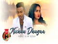 Michuu Dhugaa