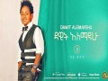 Sene Selasa