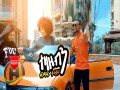 Tezazebin