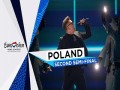 The Ride (Poland, Semi, 2021)