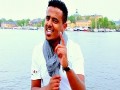 Wede Hagere