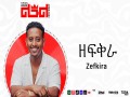 Zefkira