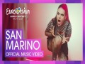 11:11 | San Marino, 2023