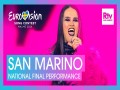 11:11 | San Marino, 2024