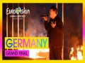 Always On The Run | Germany  | Grand Final, 2024
