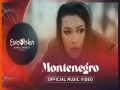 Breathe (Montenegro, 2022)