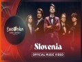 Disko (Slovenia, 2022)