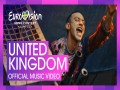 Dizzy | United Kingdom, 2024