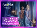 Doomsday Blue | Ireland, 2024