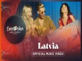 Eat Your Salad (Latvia, 2022)