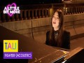 Fighter  | Luxembourg, Acoustic 2024