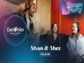 Fulenn (Acoustic) - France, Live, 2022