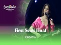 Guilty Pleasure - Live - Croatia, 2022