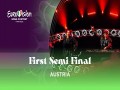 Halo - Live - Austria, 2022