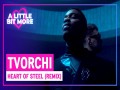 Heart Of Steel (Remix) (Ukraine, 2023)