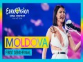 In The Middle | Moldova, First Semi, 2024