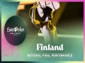 Jezebel (Finland, 2022)