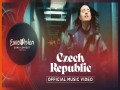 Lights Off (Czech Republic, 2022)