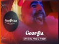 Lock Me In (Georgia, 2022)