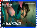 Milkshake Man | Australia  2025