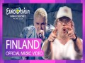 No Rules! | Finland , 2024