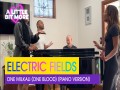 One Milkali (One Blood) (Acoustic Version) | Australia, 2024